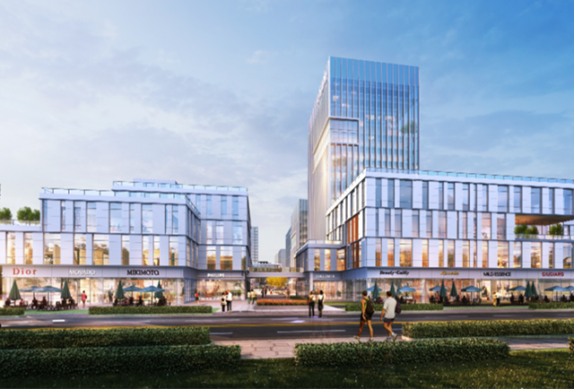 平凉诸暨二手房