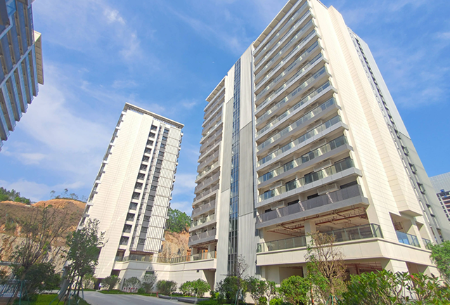 平凉肥西县房产信息网官网