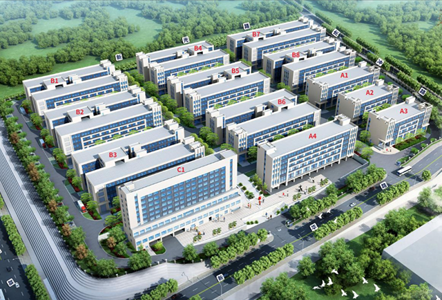 平凉建德房产网