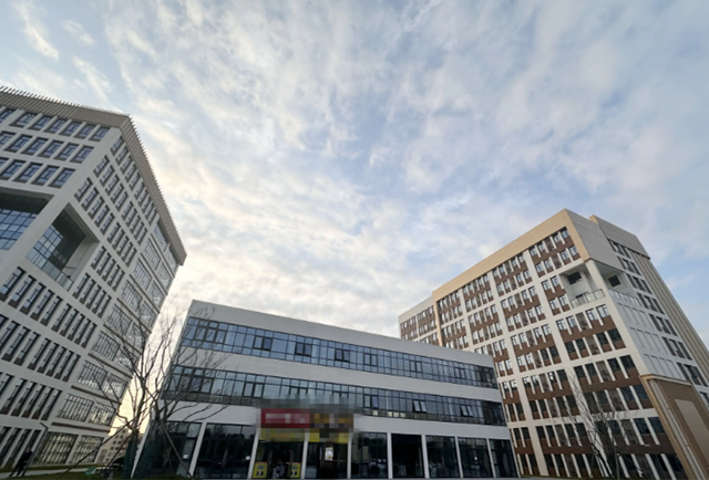 平凉萧山房产信息网官网