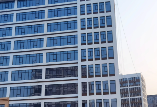 平凉仙桃市房产信息网