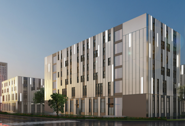 平凉保定房产信息网官网