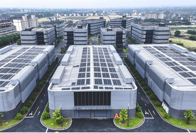 平凉泗县房产网