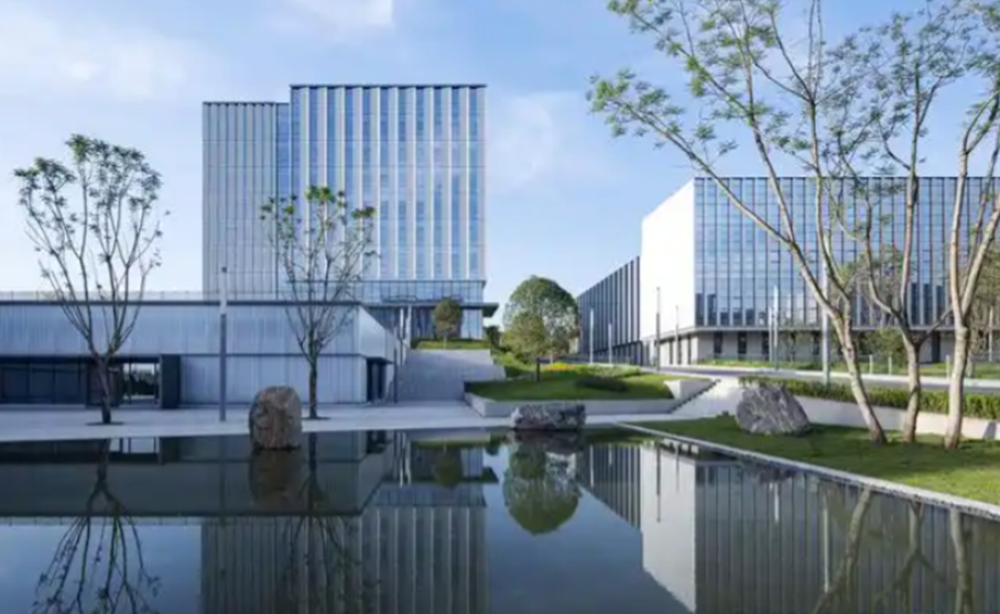 平凉昔阳二手房