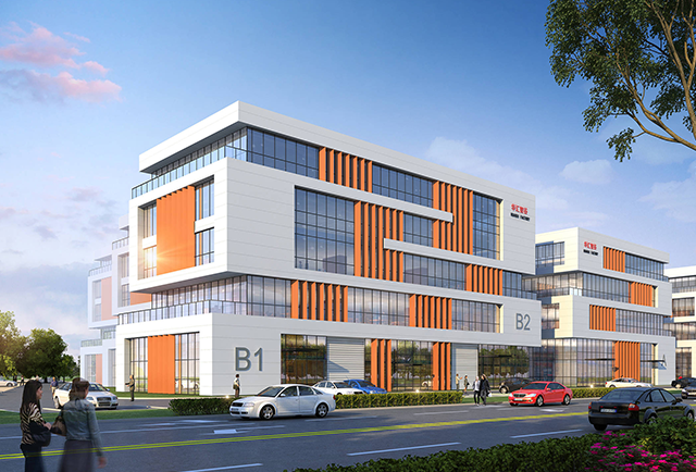 平凉昔阳二手房